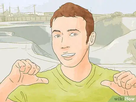 Image titled Get a Smart Girl to Fall for You Step 7