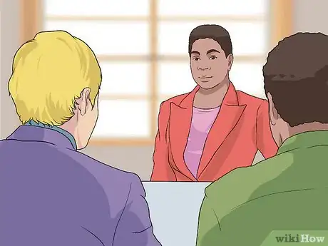 Image titled Become a Crime Scene Investigator Step 15