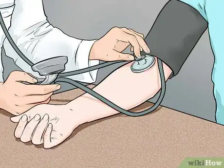 Image titled Improve Daily Heart Function Step 17