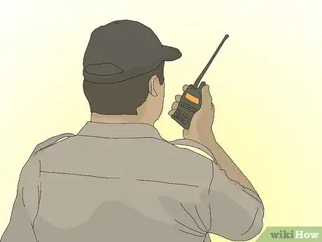 Image titled Prevent Arson in Your Community Step 18Bullet5