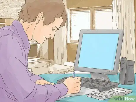 Image titled Use Your Whole Brain While Studying Step 8