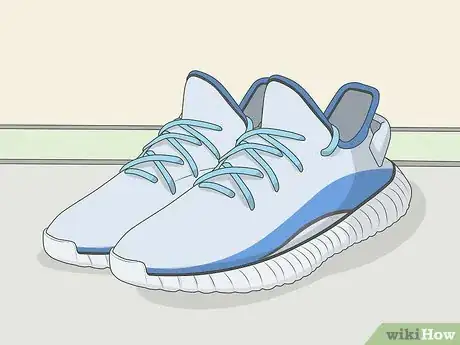 Image titled Have Fun Working Out Step 15