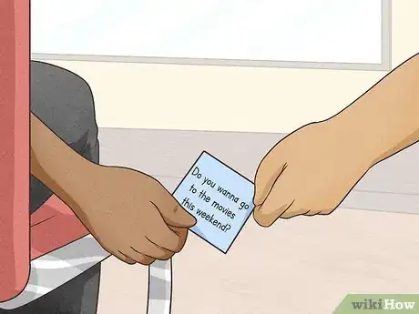 Image titled Ask a Popular Guy Out Step 6