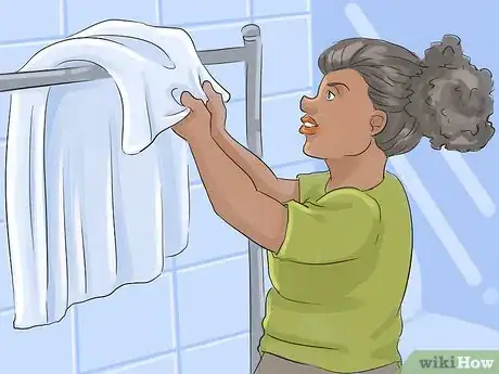 Image titled Clean a Very Messy Room Step 23