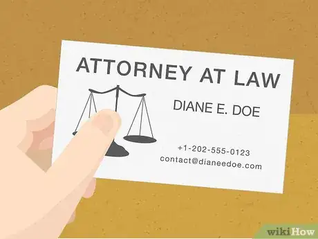 Image titled Defend Against ADA Claims on Web Site Accessibility Step 5