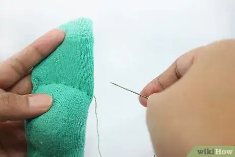 Image titled SewOpening Step 3