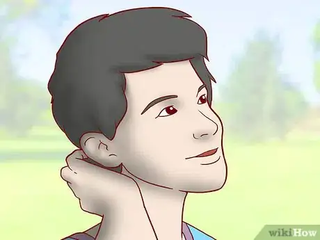 Image titled Choose a Hairstyle for Spring Step 7