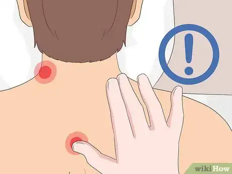 Image titled Give a Full Body Massage Step 15