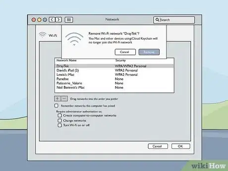 Image titled Connect a Macbook Air to a Monitor Step 44