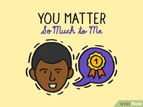 Image titled What Are Some Deep Things to Say to Someone You Love Step 3