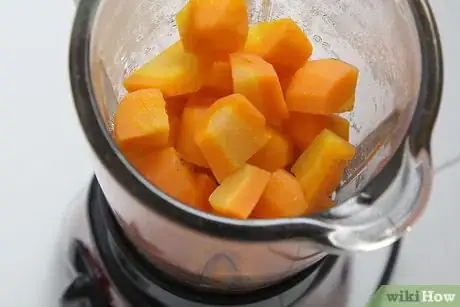 Image titled Make Baby Food Step 8