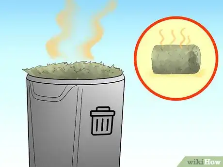 Image titled Avoid Poisoning Your Horse Step 2