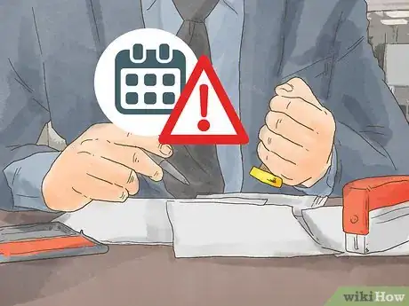 Image titled Get Car Insurance Before You Move to Another State Step 5