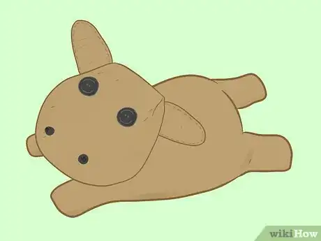 Image titled Make a Cow Step 36