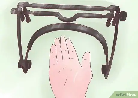 Image titled Play Piano Man Step 6