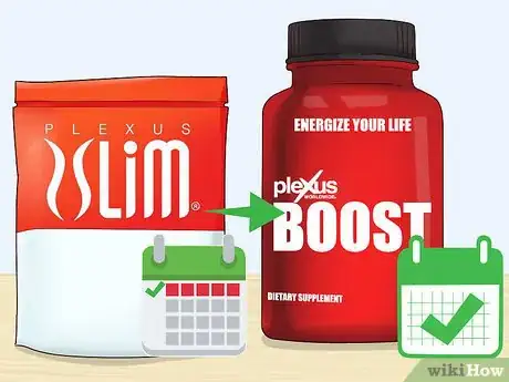 Image titled Take Plexus Boost Step 9