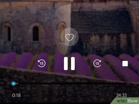 Image titled Use Calm App on Android Step 23