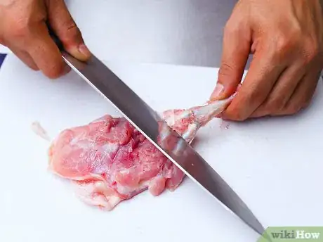 Image titled Make a Roast Cook Faster Step 6