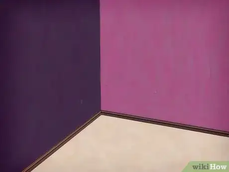 Image titled Use Pink in Your Home Decor Step 3