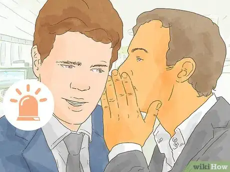 Image titled Stop Being a Jerk Step 10