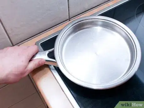 Image titled Make Indian Bread Step 16