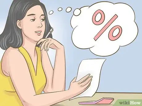 Image titled Claim Tax Back Step 3