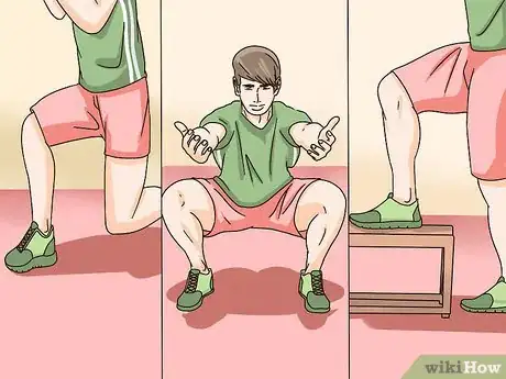 Image titled Run Uphill Step 7