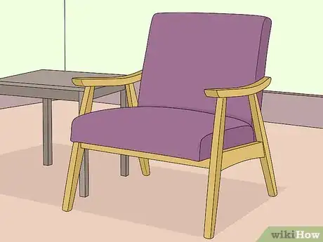 Image titled Decorate in Art Deco Style Step 6