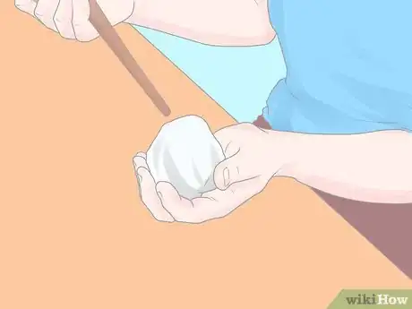 Image titled Make a Leprechaun Costume Step 20