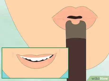 Image titled Play the Andean Quena or Kena Step 3