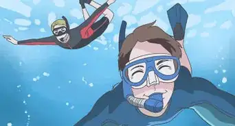 Stop Cravings for Smoking