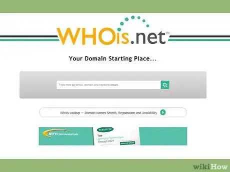 Image titled Identify Cybersquatting Step 4