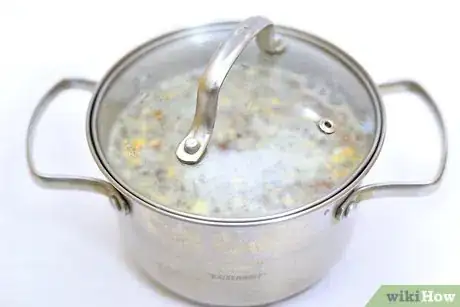 Image titled Make a Virgin Mai Tai Cocktail Step 4