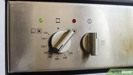 Image titled Make Popcorn Snacks for Kids Step 15