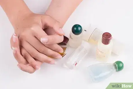 Image titled Make Massage Oil for All Skin Types Step 6