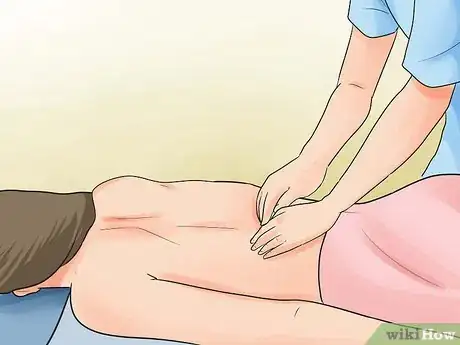 Image titled Relieve Back Pain Without Drugs Step 12