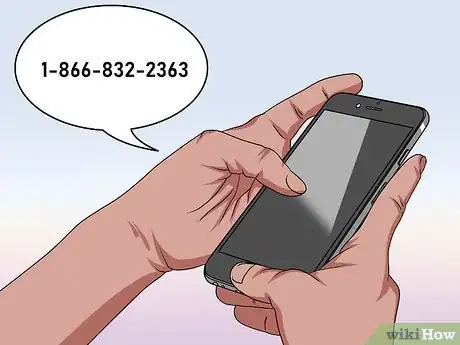 Image titled File for Unemployment in Virginia Step 5