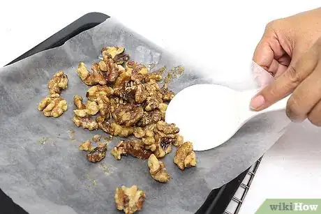 Image titled Roast Walnuts Step 24