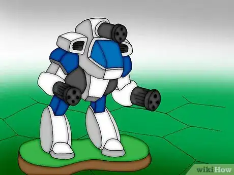 Image titled Play Heroscape Step 5