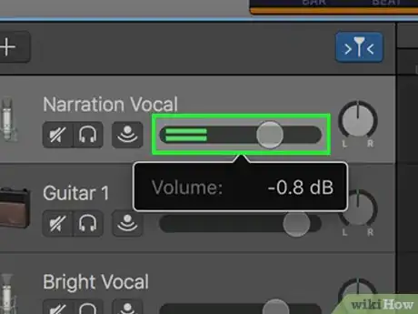 Image titled Edit Music on Mac Step 16