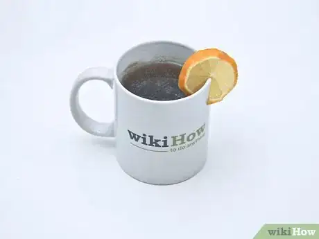 Image titled Make Spiced Black Tea Step 8
