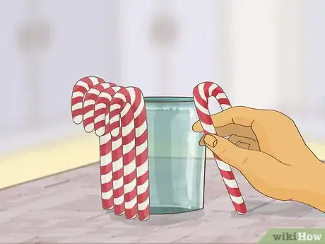 Image titled Make a Candy Centerpiece Step 7