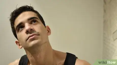 Image titled Get Rid of Nose Hair Step 8