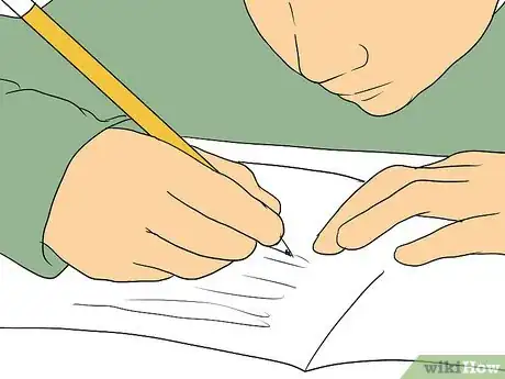 Image titled Look Grown up in Your Parents Eyes Step 3