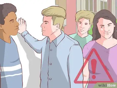 Image titled Help Someone Recover From a Kidney Transplant Step 10