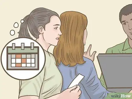 Image titled Increase Your Chances of Winning a Lottery Step 6