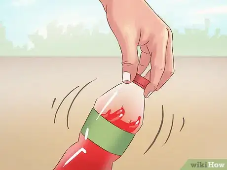 Image titled Dye a Satin Dress Step 17