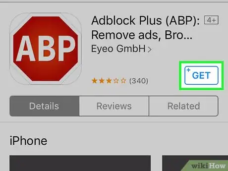 Image titled Turn Off Ads on YouTube Step 42