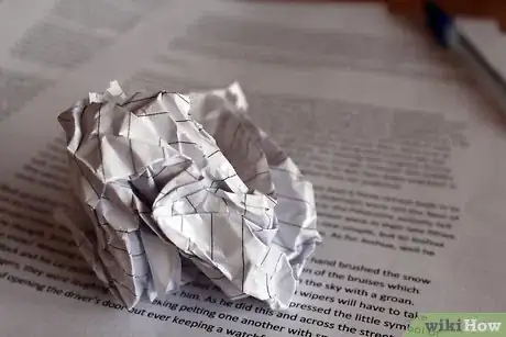 Image titled Write a Memoir Step 9