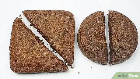 Image titled Make a Heart Shaped Cake Step 16